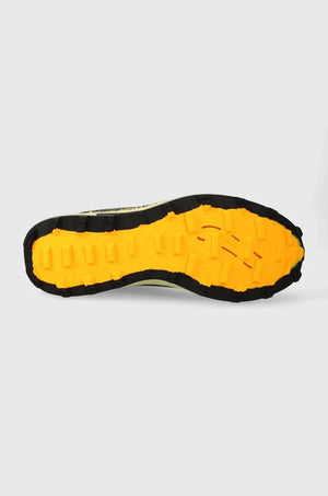 New Balance FuelCell Summit Unknown v4 MTUNKNW4 Koşu Ayakkabısı