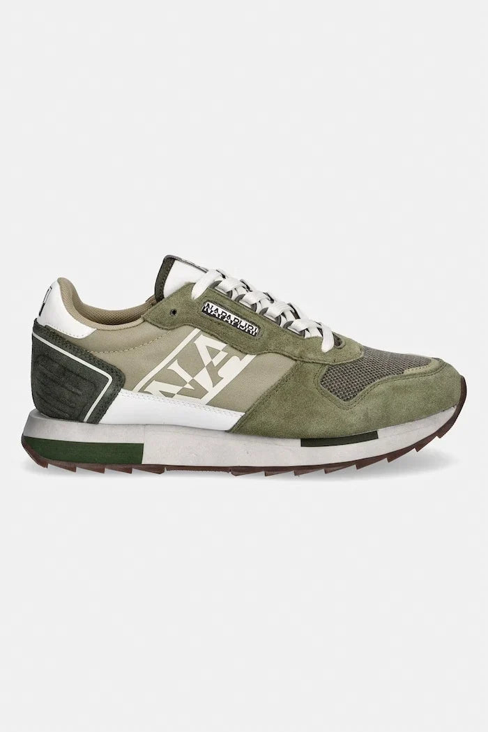 Napapijri VIRTUS Sneaker