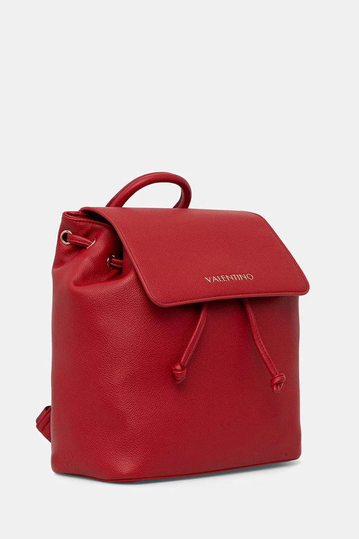 Valentino Bags Damen-City-Rucksack aus Kunstleder RYTA RE