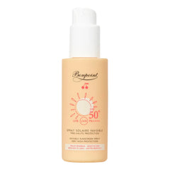 Bonpoint - Invisible Sun Spray LSF50 - 125 ml