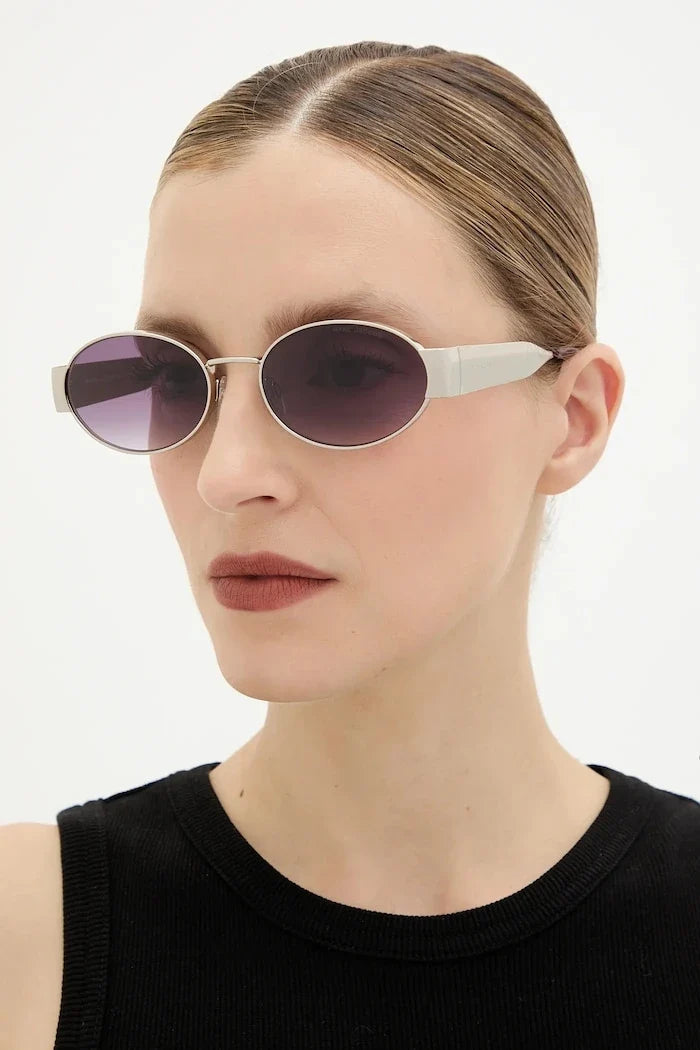 Marc Jacobs Güneş Gözlüğü