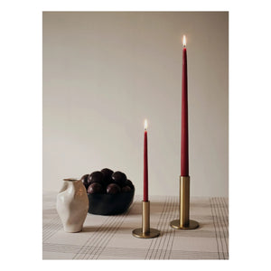 Broste Copenhagen - Susie Vase | Gebrochenes Weiß