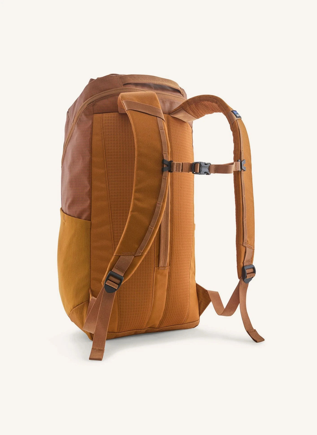 Patagonia - Black Hole Pack 25L Rucksack | Cimarron