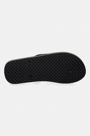 Michael Kors Erkek Travis Flip Flop