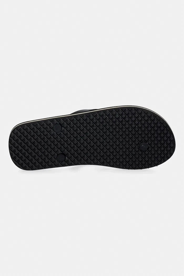 Michael Kors Erkek Travis Flip Flop