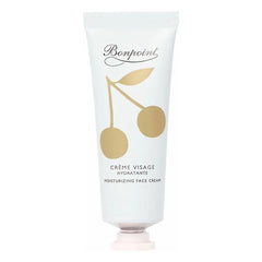 Bonpoint - Gesichtscreme - 30 ml