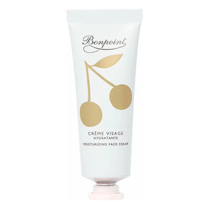 Bonpoint - Gesichtscreme - 30 ml