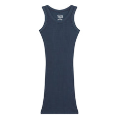 Sunchild - Pipa Kleid | Anthrazit