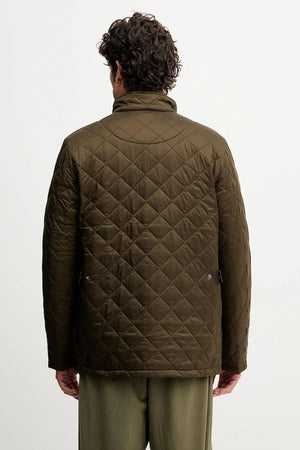 Barbour Yağmurluk