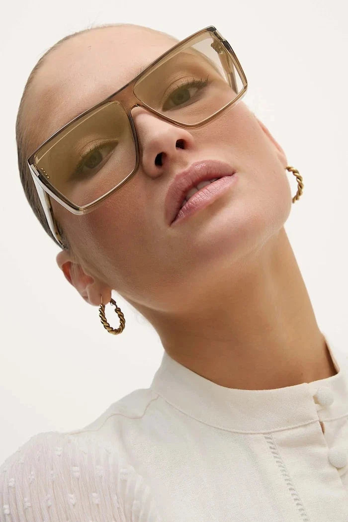 Saint Laurent Güneş Gözlüğü