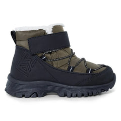 Liewood - Aliza Stiefel | Khaki