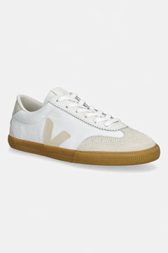 Veja VOLLEY CANVAS Sneaker