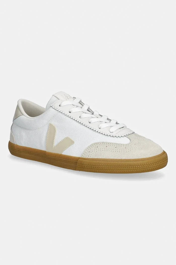 Veja VOLLEY CANVAS Sneaker