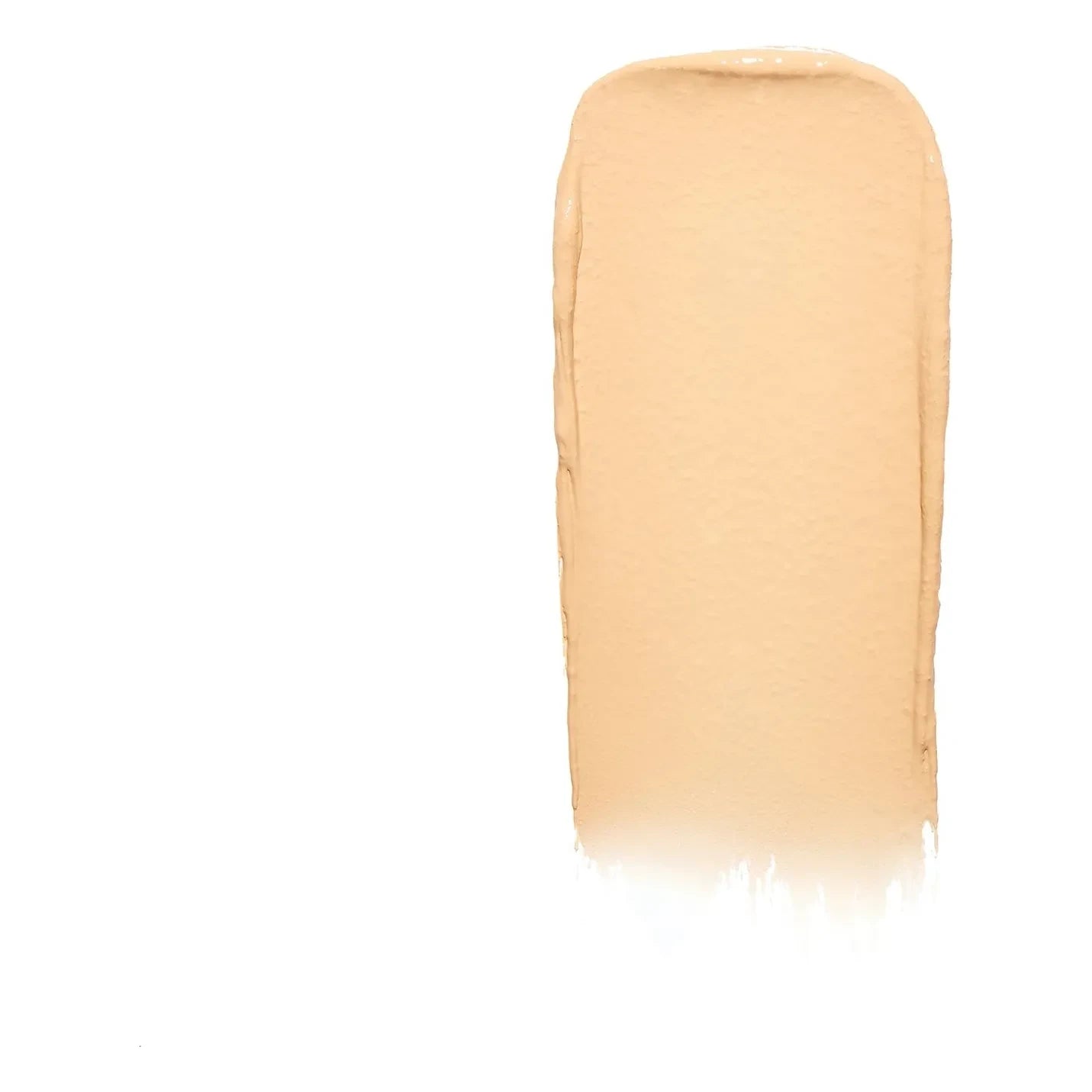 RMS Beauty - UnCoverup Concealer - 5,67 g | 22