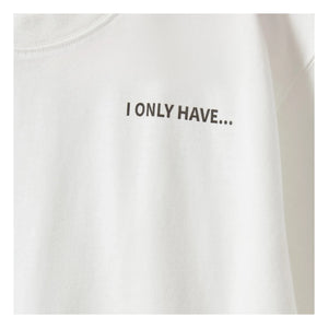 Sofie Schnoor - Maesy T-Shirt | Weiß