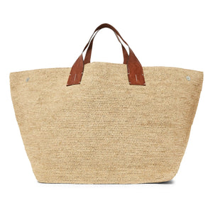 Ibeliv - Rio Tasche | Natur