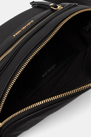 MICHAEL Michael Kors kadın deri bel çantası