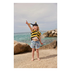 Kid's Concept - Hummel Kostüm