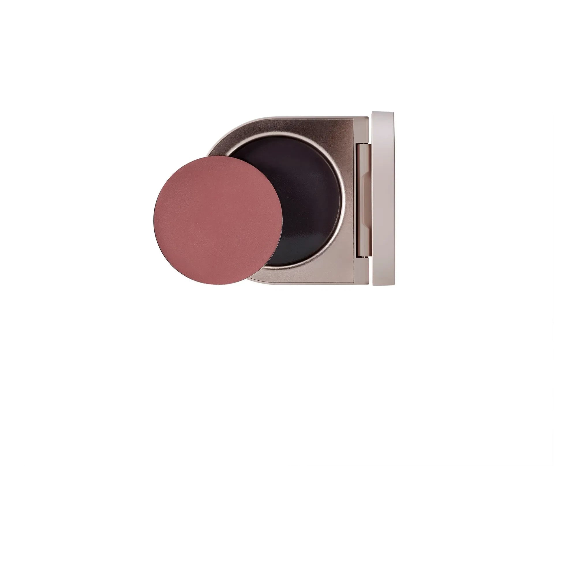 Rose Inc - Nachfüllbarer Wangen- und Lippenbalsam | Kamelie