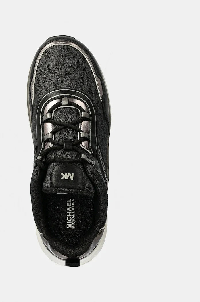 Michael Kors OLYMPIA Çocuk Spor Ayakkabı