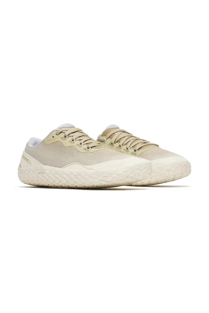 Merrell VAPOR GLOVE 7 kadın spor ayakkabı