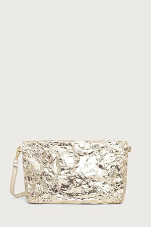 Max&Co. crossbody kadın çanta MCALUMEBAG1