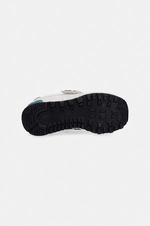 New Balance 574 Kinder-Sportschuh