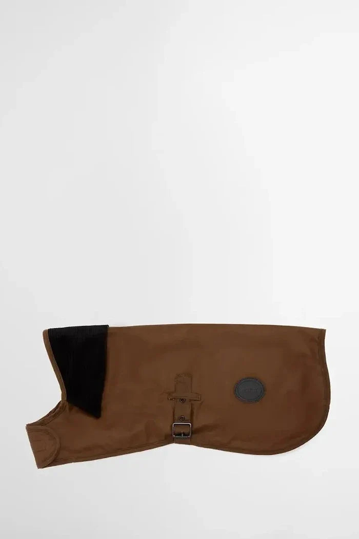 Barbour Köpek Montu