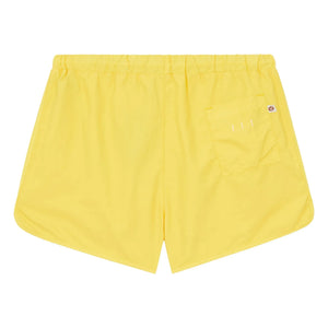 Sunchild - Bahia Badehose | Gelb