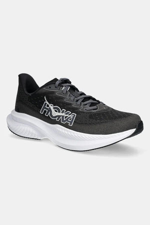 Hoka Mach 6 Koşu Ayakkabısı