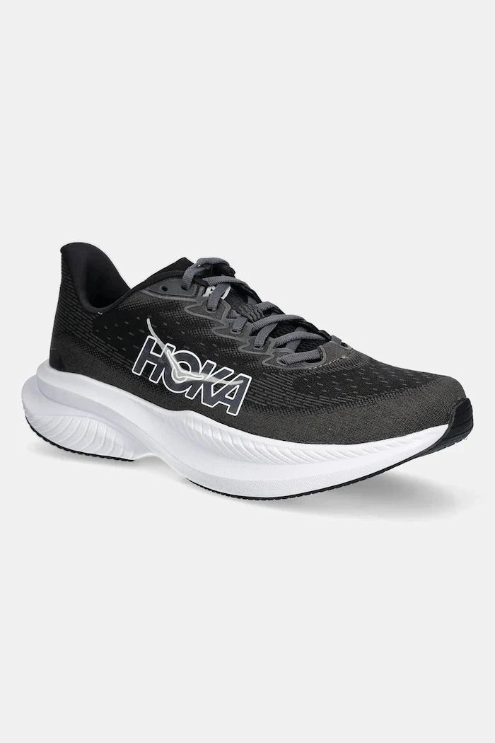 Hoka Mach 6 Koşu Ayakkabısı