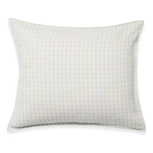 garbo&friends - Gingham Kissenbezug