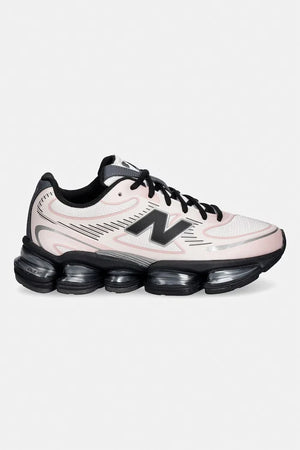 New Balance 2000 kadın spor ayakkabı