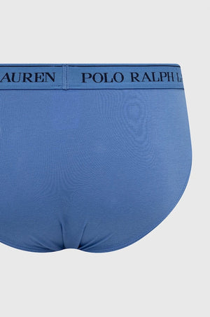Polo Ralph Lauren Slip