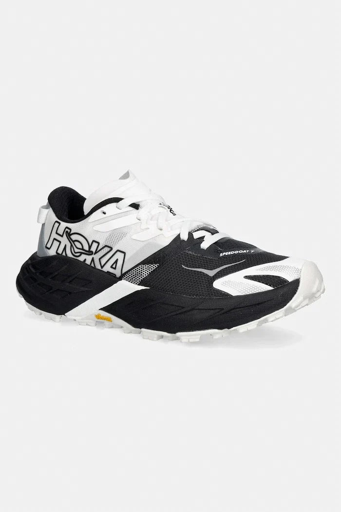 Hoka Damen-Trainingsschuh Speedgoat 7