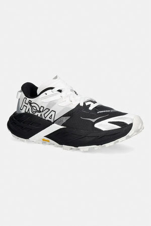 Hoka Damen-Trainingsschuh Speedgoat 7