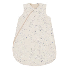 Nobodinoz - Cocoon Blue Milky Way Übergangsschlafsack | Blau