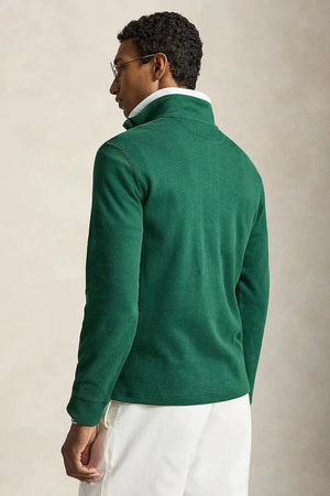 Polo Ralph Lauren pamuklu erkek sweatshirt