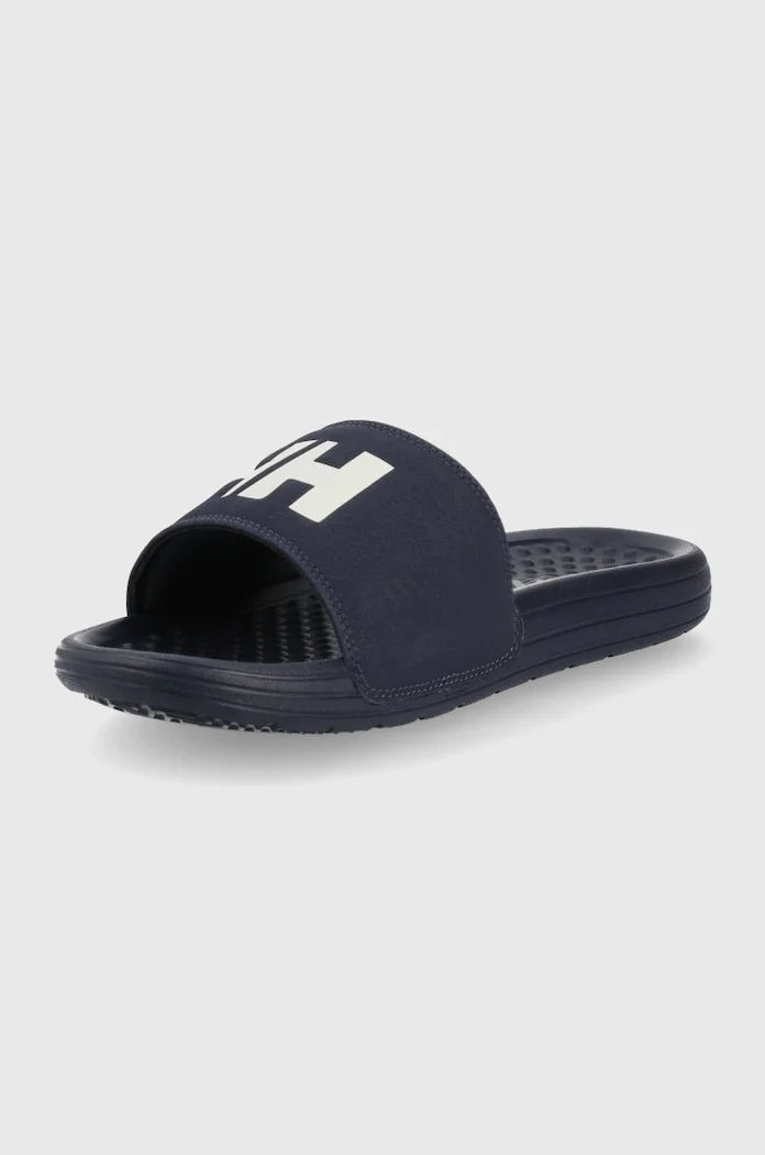 Helly Hansen HH SLIDE Terlik