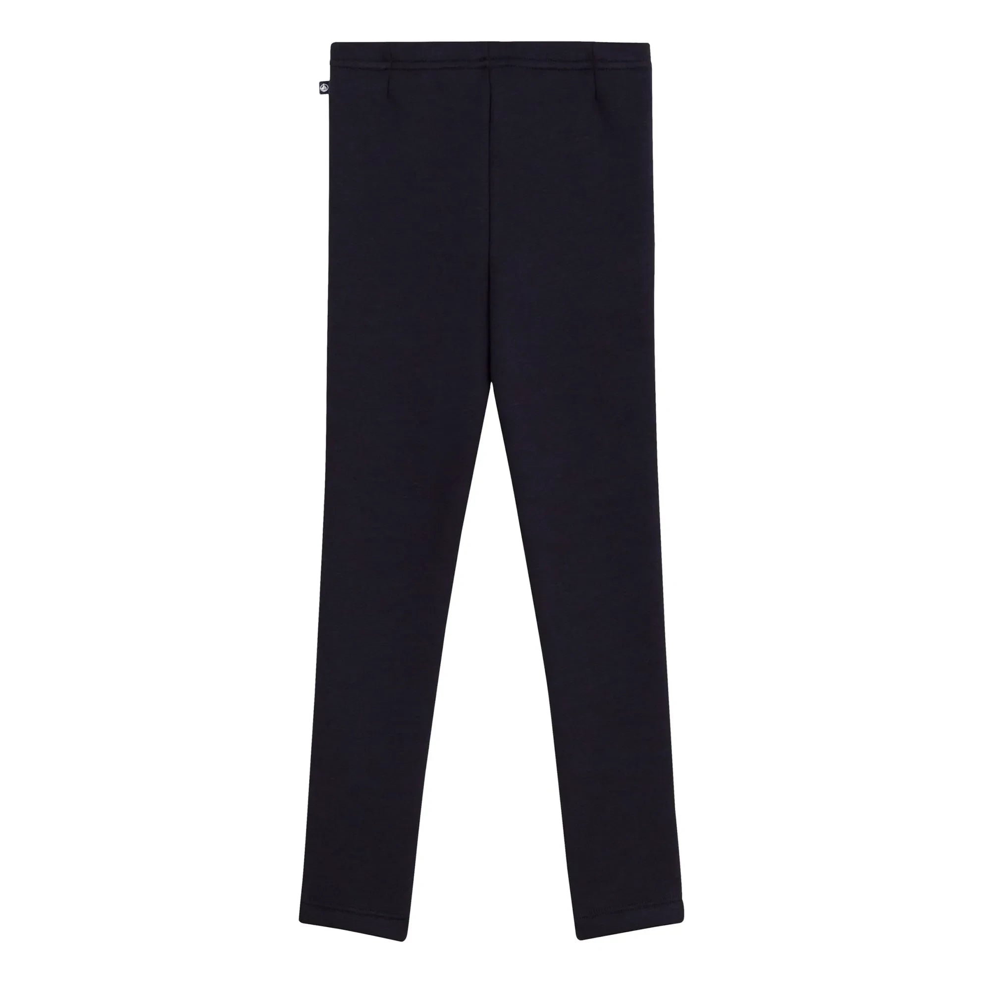 Petit Bateau - Spindel-Jegging | Marineblau