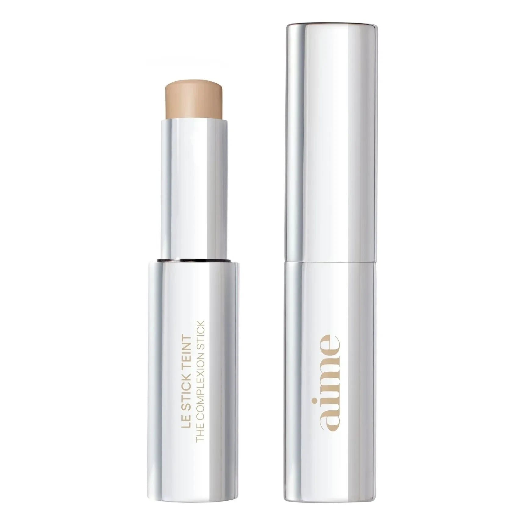AIME - La Stick Teint - 3,5 g | 3W