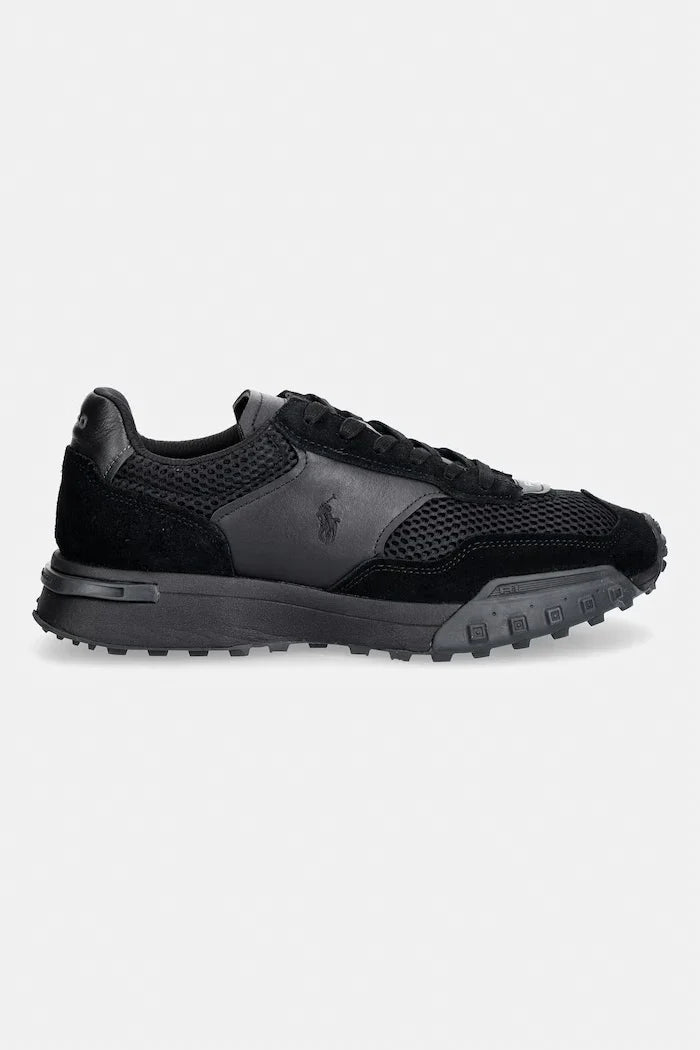 Polo Ralph Lauren Eldridge Erkek Sneaker