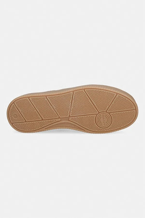 Gant Cuzmani Kadın Deri Sneaker