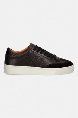 Gant McJulien erkek deri sneaker