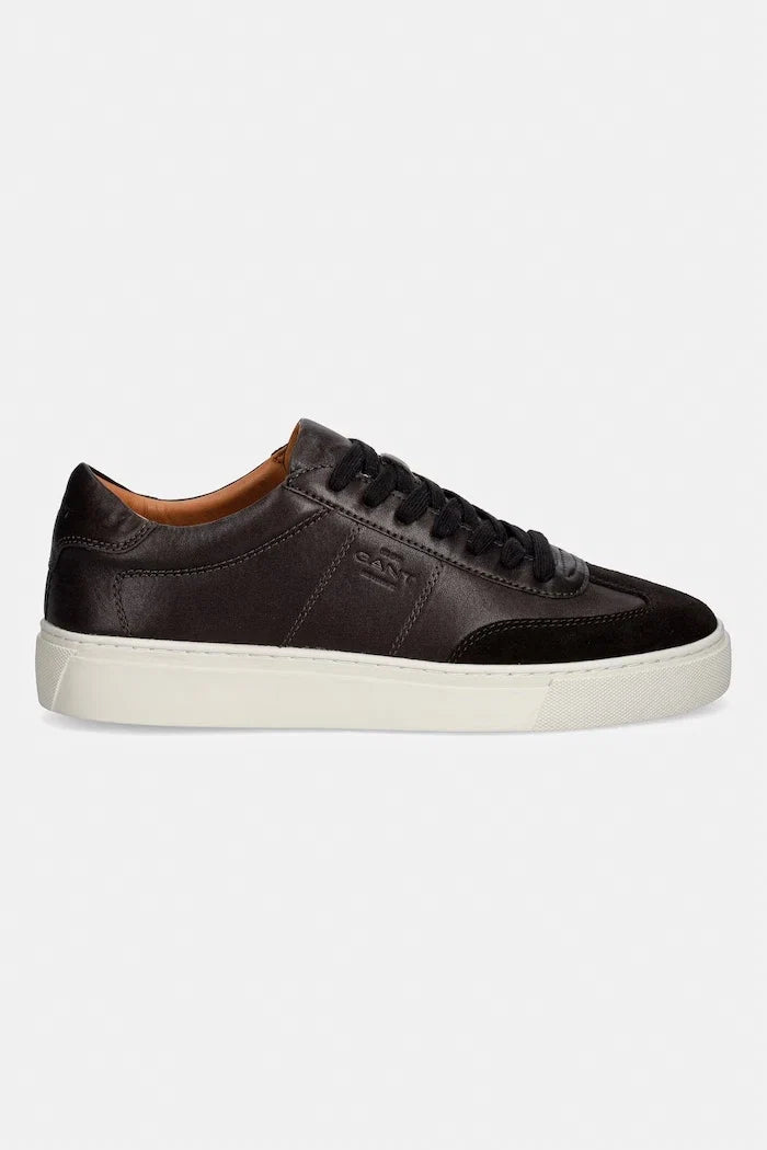 Gant McJulien erkek deri sneaker