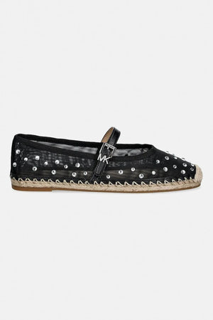 MICHAEL Michael Kors Lynn Ballet Espadrille