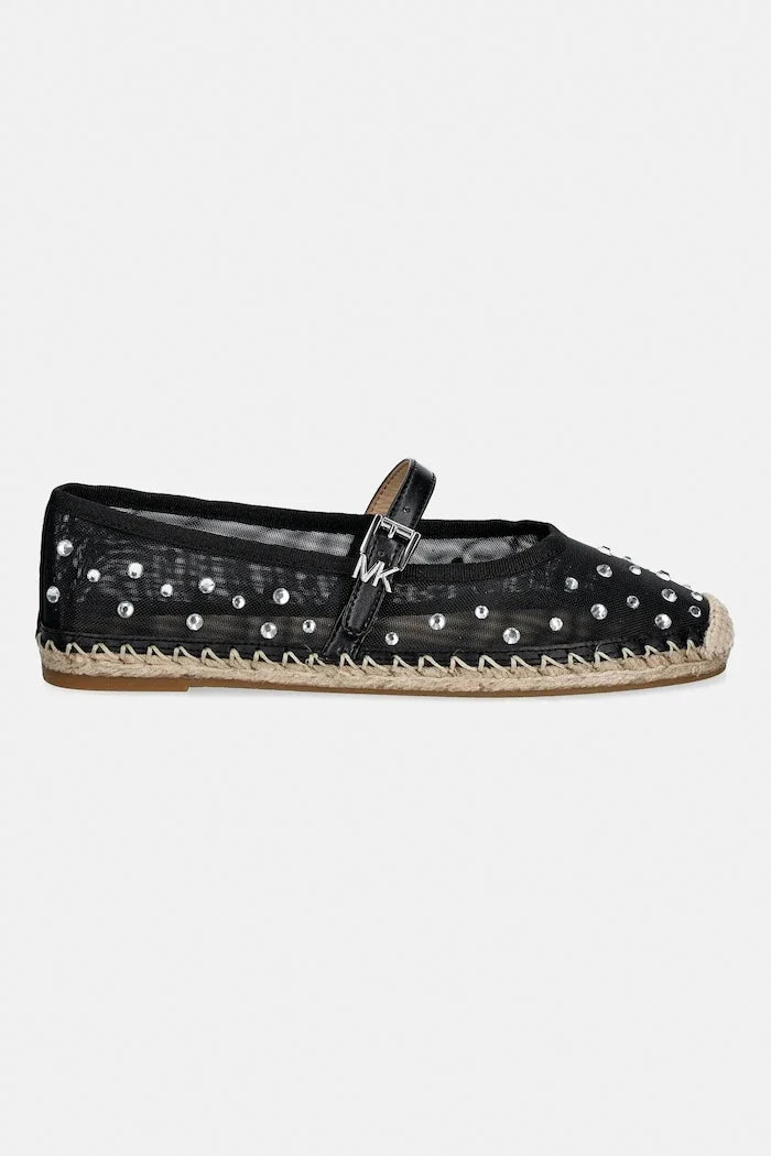 MICHAEL Michael Kors Lynn Ballet Espadrille