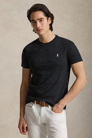 Polo Ralph Lauren Tişört