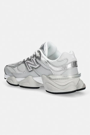 New Balance 9060 Spor Ayakkabı