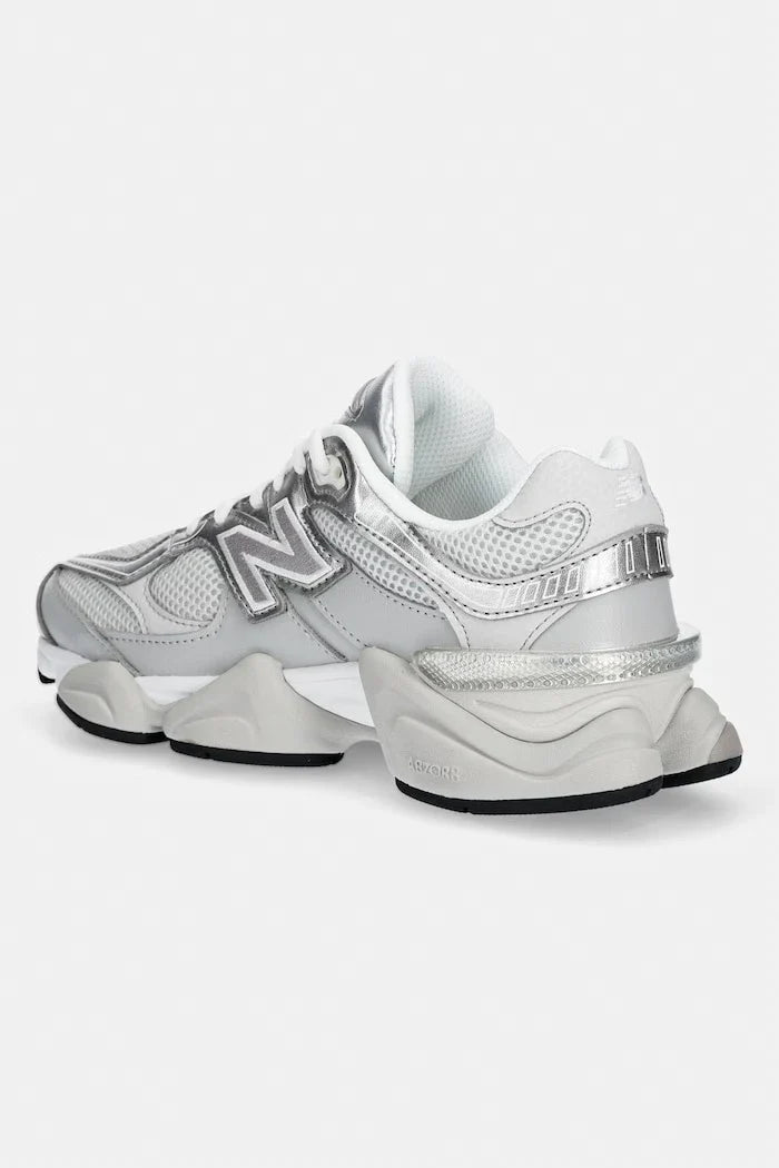 New Balance 9060 Spor Ayakkabı